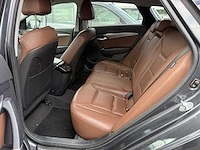 Hyundai i40 sw 1.7 crdi go! 136, 2014 - afbeelding 16 van  35