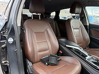 Hyundai i40 sw 1.7 crdi go! 136, 2014 - afbeelding 21 van  35