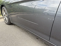 Hyundai i40 sw 1.7 crdi go! 136, 2014 - afbeelding 24 van  35
