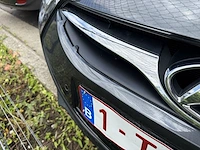 Hyundai i40 sw 1.7 crdi go! 136, 2014 - afbeelding 26 van  35
