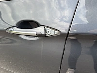 Hyundai i40 sw 1.7 crdi go! 136, 2014 - afbeelding 28 van  35