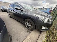Hyundai i40 sw 1.7 crdi go! 136, 2014 - afbeelding 30 van  35