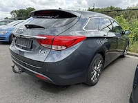 Hyundai i40 sw 1.7 crdi go! 136, 2014 - afbeelding 31 van  35