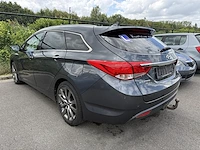 Hyundai i40 sw 1.7 crdi go! 136, 2014 - afbeelding 33 van  35