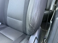 Hyundai i40 wagon blue crdi 115 isg, 2015 - afbeelding 10 van  32