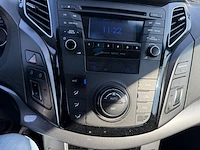 Hyundai i40 wagon blue crdi 115 isg, 2015 - afbeelding 12 van  32