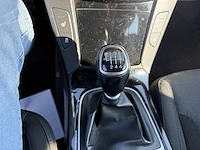 Hyundai i40 wagon blue crdi 115 isg, 2015 - afbeelding 13 van  32