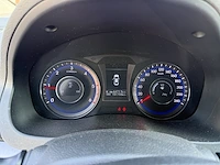 Hyundai i40 wagon blue crdi 115 isg, 2015 - afbeelding 15 van  32