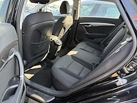 Hyundai i40 wagon blue crdi 115 isg, 2015 - afbeelding 20 van  32