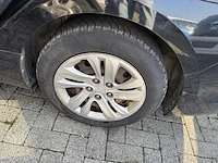 Hyundai i40 wagon blue crdi 115 isg, 2015 - afbeelding 21 van  32