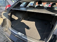 Hyundai i40 wagon blue crdi 115 isg, 2015 - afbeelding 23 van  32