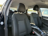 Hyundai i40 wagon blue crdi 115 isg, 2015 - afbeelding 24 van  32