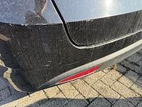 Hyundai i40 wagon blue crdi 115 isg, 2015 - afbeelding 29 van  32