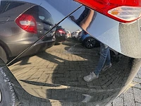 Hyundai i40 wagon blue crdi 115 isg, 2015 - afbeelding 30 van  32