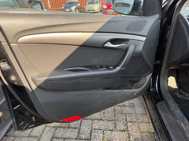 Hyundai i40 wagon blue crdi 115 isg, 2015 - afbeelding 6 van  32