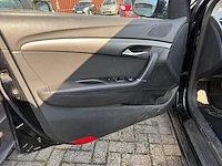 Hyundai i40 wagon blue crdi 115 isg, 2015 - afbeelding 6 van  32