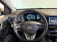 Hyundai ioniq 1.6 gdi first edition. kk-092-h - afbeelding 2 van  17