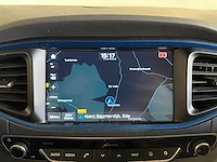 Hyundai ioniq 1.6 gdi first edition. kk-092-h - afbeelding 5 van  17