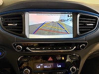Hyundai ioniq 1.6 gdi first edition. kk-092-h - afbeelding 6 van  17