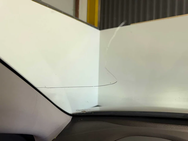 Hyundai ioniq 1.6 gdi first edition. kk-092-h - afbeelding 7 van  17