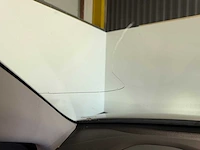 Hyundai ioniq 1.6 gdi first edition. kk-092-h - afbeelding 7 van  17