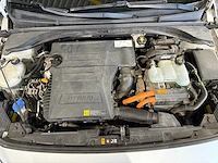 Hyundai ioniq 1.6 gdi first edition. kk-092-h - afbeelding 8 van  17