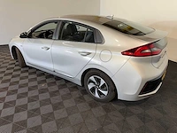 Hyundai ioniq 1.6 gdi first edition. kk-092-h - afbeelding 10 van  17
