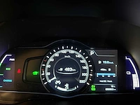 Hyundai ioniq 1.6 gdi first edition. kk-092-h - afbeelding 17 van  17
