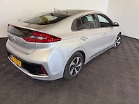 Hyundai ioniq 1.6 gdi first edition. kk-092-h - afbeelding 13 van  17