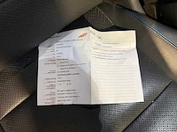 Hyundai ioniq 1.6 gdi first edition. kk-092-h - afbeelding 15 van  17