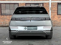Hyundai ioniq 5 73 kwh lounge 218pk 2021 (origineel-nl + 1e eigenaar), n-994-kk - afbeelding 10 van  62