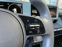 Hyundai ioniq 5 73 kwh lounge 218pk 2021 (origineel-nl + 1e eigenaar), n-994-kk - afbeelding 24 van  62