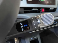 Hyundai ioniq 5 73 kwh lounge 218pk 2021 (origineel-nl + 1e eigenaar), n-994-kk - afbeelding 27 van  62