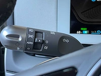 Hyundai ioniq 5 73 kwh lounge 218pk 2021 (origineel-nl + 1e eigenaar), n-994-kk - afbeelding 28 van  62