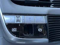 Hyundai ioniq 5 73 kwh lounge 218pk 2021 (origineel-nl + 1e eigenaar), n-994-kk - afbeelding 29 van  62