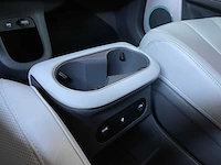 Hyundai ioniq 5 73 kwh lounge 218pk 2021 (origineel-nl + 1e eigenaar), n-994-kk - afbeelding 31 van  62