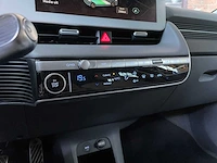 Hyundai ioniq 5 73 kwh lounge 218pk 2021 (origineel-nl + 1e eigenaar), n-994-kk - afbeelding 32 van  62