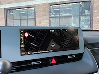 Hyundai ioniq 5 73 kwh lounge 218pk 2021 (origineel-nl + 1e eigenaar), n-994-kk - afbeelding 33 van  62