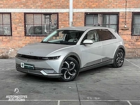Hyundai ioniq 5 73 kwh lounge 218pk 2021 (origineel-nl + 1e eigenaar), n-994-kk - afbeelding 23 van  62