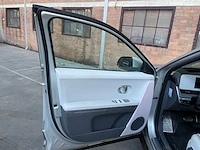 Hyundai ioniq 5 73 kwh lounge 218pk 2021 (origineel-nl + 1e eigenaar), n-994-kk - afbeelding 40 van  62