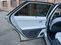 Hyundai ioniq 5 73 kwh lounge 218pk 2021 (origineel-nl + 1e eigenaar), n-994-kk - afbeelding 43 van  62
