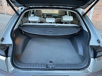 Hyundai ioniq 5 73 kwh lounge 218pk 2021 (origineel-nl + 1e eigenaar), n-994-kk - afbeelding 44 van  62