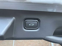 Hyundai ioniq 5 73 kwh lounge 218pk 2021 (origineel-nl + 1e eigenaar), n-994-kk - afbeelding 46 van  62