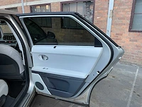 Hyundai ioniq 5 73 kwh lounge 218pk 2021 (origineel-nl + 1e eigenaar), n-994-kk - afbeelding 47 van  62