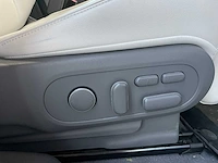 Hyundai ioniq 5 73 kwh lounge 218pk 2021 (origineel-nl + 1e eigenaar), n-994-kk - afbeelding 49 van  62