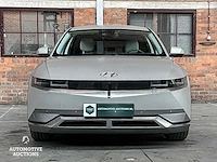 Hyundai ioniq 5 73 kwh lounge 218pk 2021 (origineel-nl + 1e eigenaar), n-994-kk - afbeelding 56 van  62