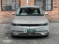 Hyundai ioniq 5 73 kwh lounge 218pk 2021 (origineel-nl + 1e eigenaar), n-994-kk - afbeelding 60 van  62