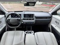 Hyundai ioniq 5 soh 91% lounge 73kwh n-523-jj - afbeelding 5 van  37