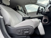 Hyundai ioniq 5 soh 91% lounge 73kwh n-523-jj - afbeelding 7 van  37