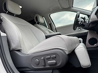 Hyundai ioniq 5 soh 91% lounge 73kwh n-523-jj - afbeelding 8 van  37
